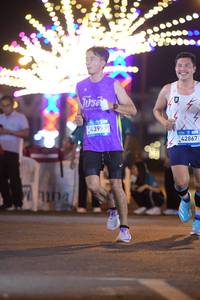 BIB: 439995, 42867
                            <button type="button" onclick="openModal(23041355)" class="btn btn-primary btn-sm float-right btn-popup" data-toggle="modal" data-target=".modal-high-quality">
                        <i class="fas fa-shopping-cart"></i> Add to Cart
                    </button>
                                            <button type="button" onclick="isThisMe(23041355, true)" class="btn btn-success btn-sm float-right btn-popup btn-isme hidden" data-toggle="tooltip" data-placement="bottom" title="นี่คือรูปของคุณใช่ไหม คลิกที่นี่เพื่อเอาเข้าอัลบั้ม">
                        <i class="fas fa-plus"></i> Add to album
                    </button>
                    <button type="button" onclick="isThisMe(23041355, false)" class="btn btn-warning btn-sm float-right btn-popup btn-isnotme hidden">
                        <i class="fas fa-ban"></i> Remove from album
                    </button>